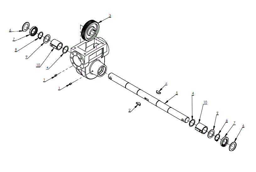 Diagram Image